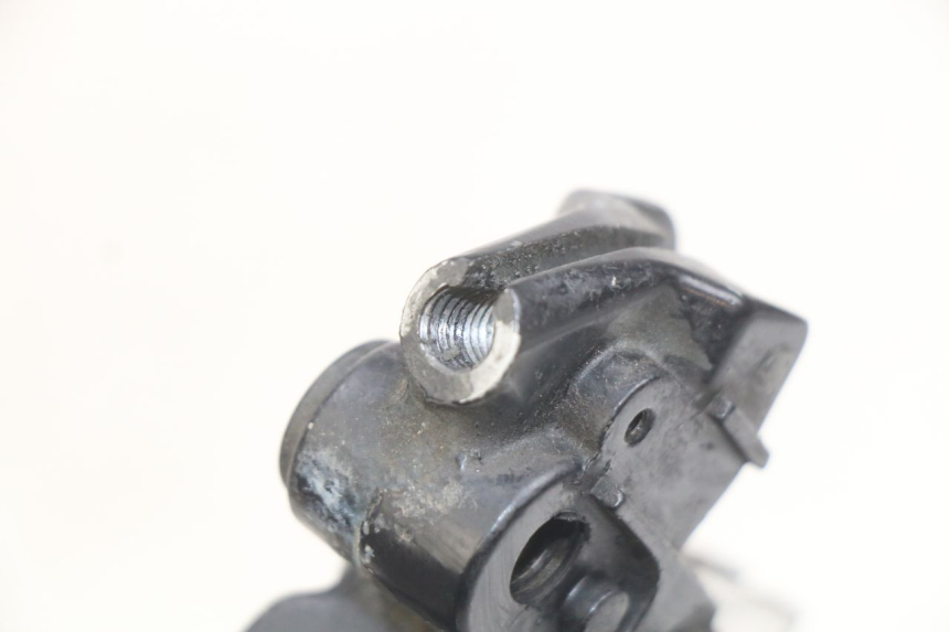 photo de CUBIERTA DE EMBRAGUE YAMAHA YZF R THUNDERCAT 600 (1996 - 2003) - Detalle de la pieza