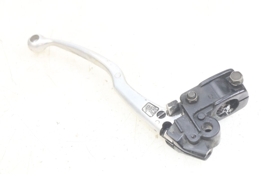 photo de CUBIERTA DE EMBRAGUE YAMAHA YZF R THUNDERCAT 600 (1996 - 2003) - Otra perspectiva