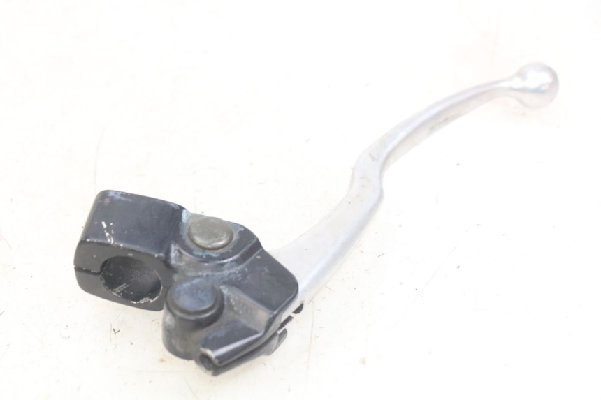 photo de CUBIERTA DE EMBRAGUE YAMAHA YZF R THUNDERCAT 600 (1996 - 2003) - Primer plano técnico