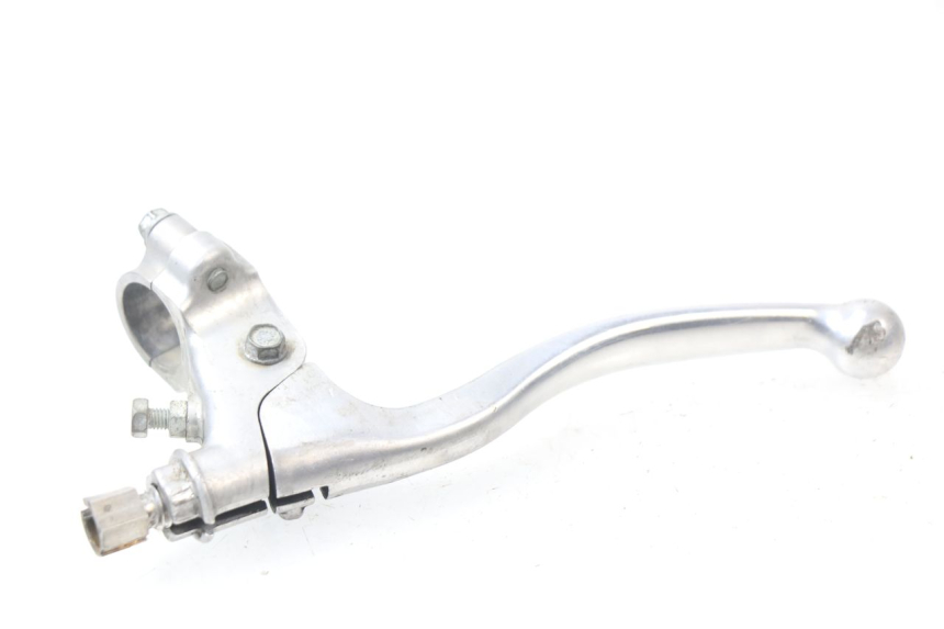 photo de SOPORTE MANETA EMBRAGUE YAMAHA YZF YZ-F 450 (2018 - 2021) - Vista principal