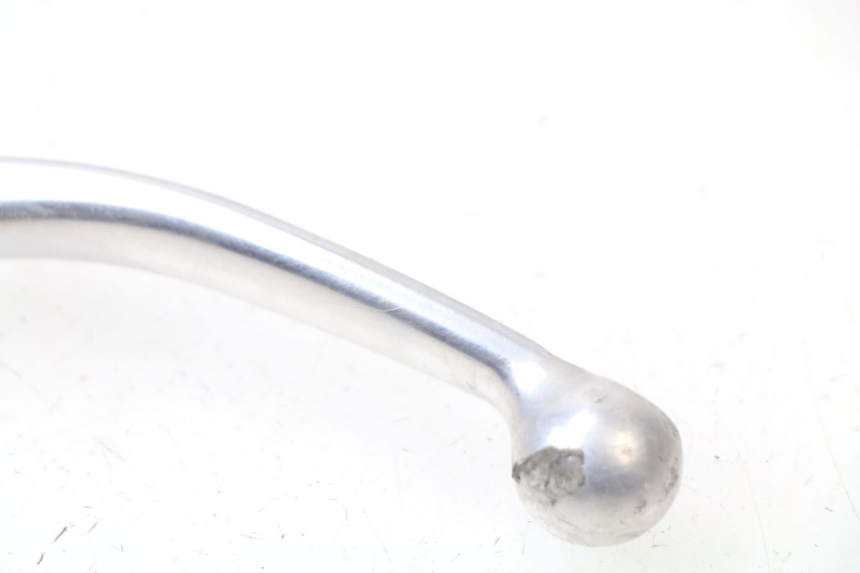 photo de SOPORTE MANETA EMBRAGUE YAMAHA YZF YZ-F 450 (2018 - 2021) - Detalle de la pieza