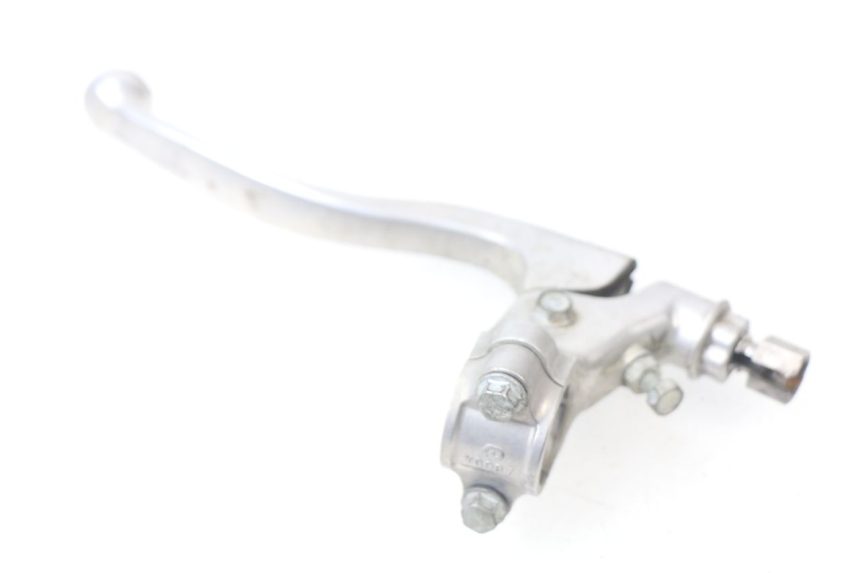 photo de SOPORTE MANETA EMBRAGUE YAMAHA YZF YZ-F 450 (2018 - 2021) - Zoom estado de uso