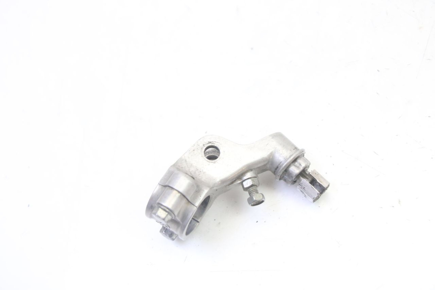 photo de SOPORTE MANETA EMBRAGUE YAMAHA YZF YZ-F 450 (2014 - 2016) - Vista principal