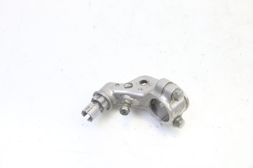 photo de SOPORTE MANETA EMBRAGUE YAMAHA YZF YZ-F 450 (2014 - 2016) - Zoom estado de uso