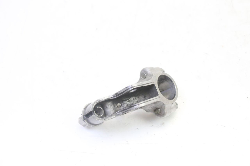 photo de SOPORTE MANETA EMBRAGUE YAMAHA YZF YZ-F 450 (2014 - 2016) - Otra perspectiva