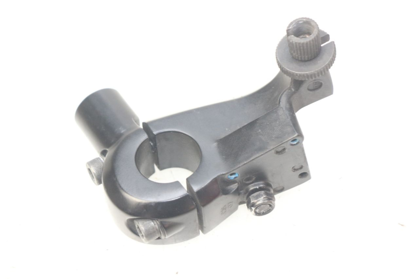 photo de CUBIERTA DE EMBRAGUE KAWASAKI Z 650 (2016 - 2019) - Detalle de la pieza