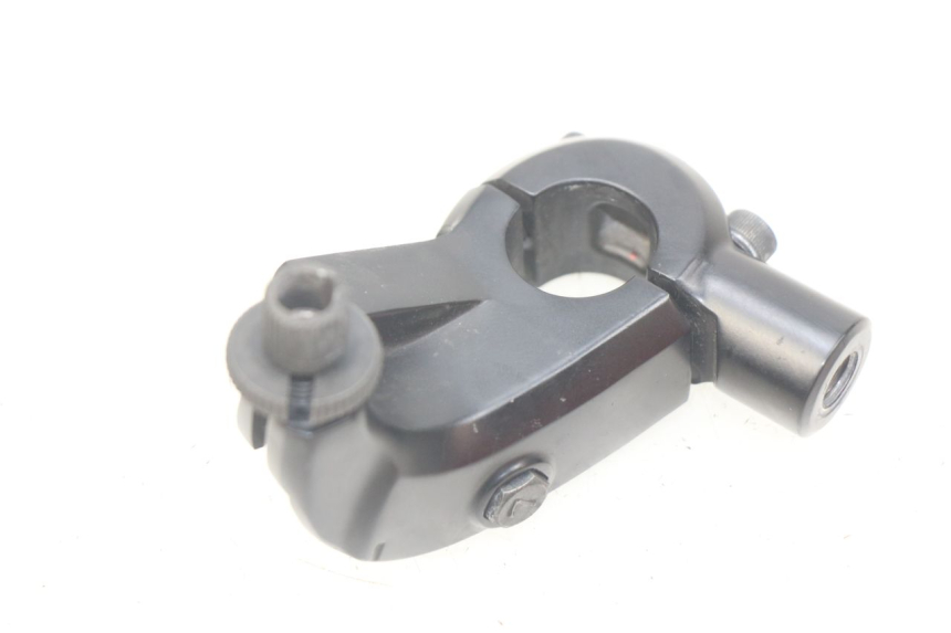 photo de CUBIERTA DE EMBRAGUE KAWASAKI Z 650 (2016 - 2019) - Zoom estado de uso