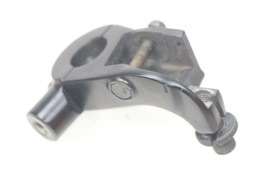 photo de CUBIERTA DE EMBRAGUE KAWASAKI Z 650 (2016 - 2019) - Otra perspectiva