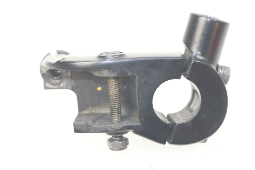 photo de CUBIERTA DE EMBRAGUE KAWASAKI Z 650 (2016 - 2019) - Primer plano técnico