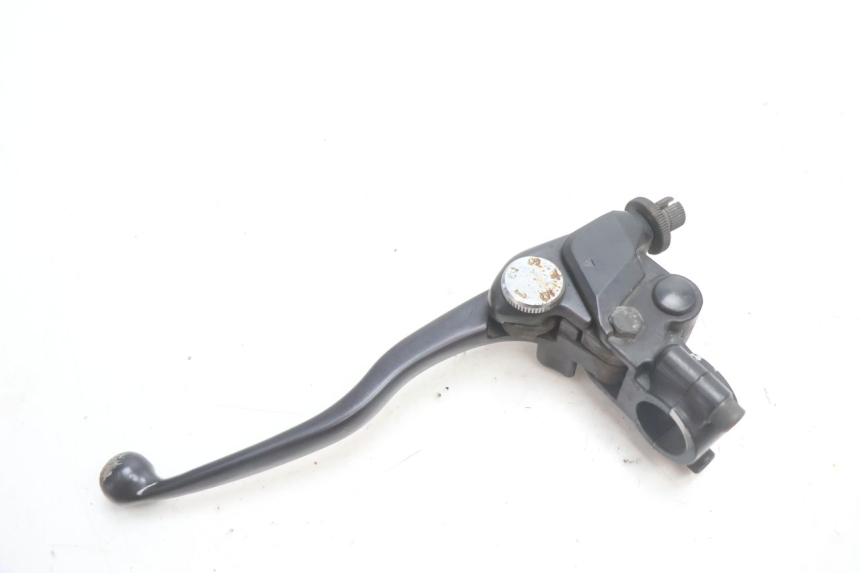 photo de CUBIERTA DE EMBRAGUE KAWASAKI ZX-6R ZX6R 600 (1995 - 1997) - Vista principal