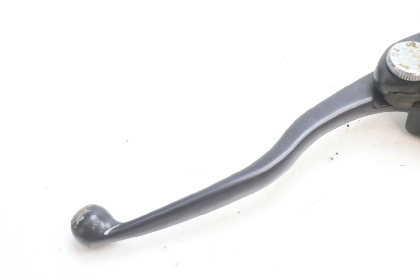 photo de CUBIERTA DE EMBRAGUE KAWASAKI ZX-6R ZX6R 600 (1995 - 1997) - Detalle de la pieza