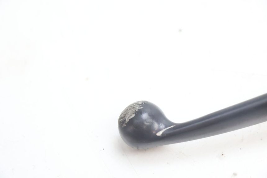 photo de CUBIERTA DE EMBRAGUE KAWASAKI ZX-6R ZX6R 600 (1995 - 1997) - Zoom estado de uso