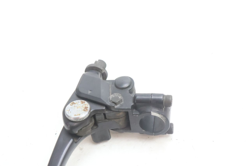 photo de CUBIERTA DE EMBRAGUE KAWASAKI ZX-6R ZX6R 600 (1995 - 1997) - Vista general del producto