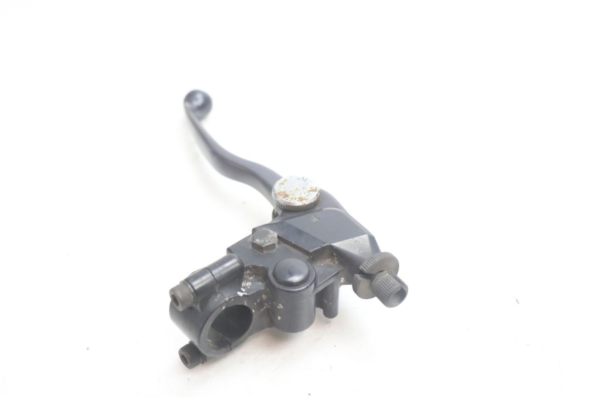 photo de CUBIERTA DE EMBRAGUE KAWASAKI ZX-6R ZX6R 600 (1995 - 1997) - Detalles de los puntos de fijación