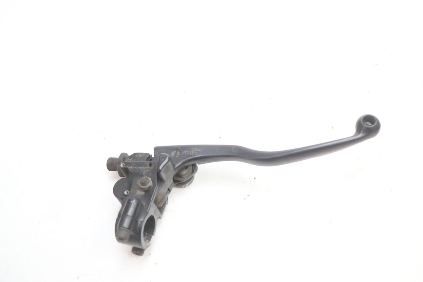 photo de CUBIERTA DE EMBRAGUE KAWASAKI ZX-6R ZX6R 600 (1995 - 1997) - Recambio usado revisado