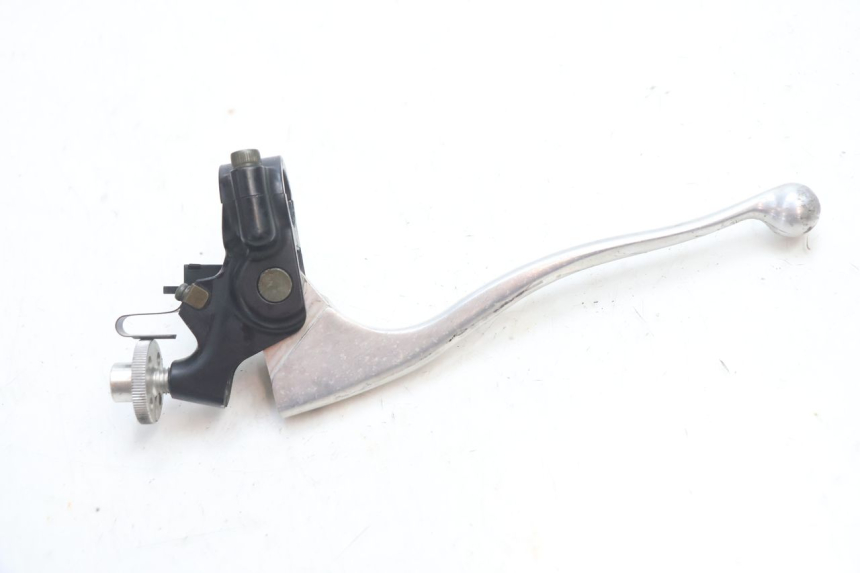 photo de SOPORTE MANETA EMBRAGUE KAWASAKI ZX-6R ZX6R 600 (2000 - 2002) - Vista principal
