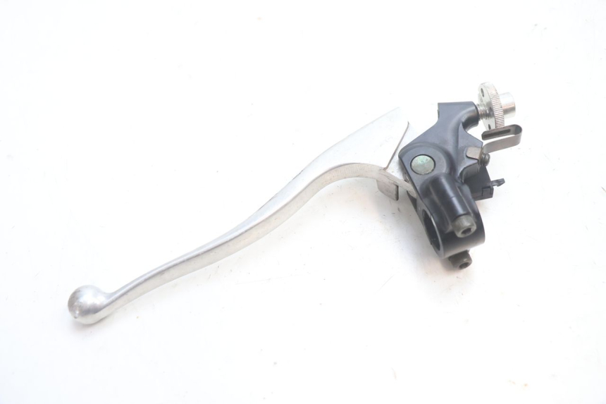 photo de SOPORTE MANETA EMBRAGUE KAWASAKI ZX-6R ZX6R 600 (2000 - 2002) - Detalle de la pieza