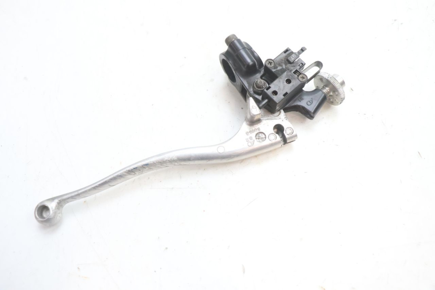 photo de SOPORTE MANETA EMBRAGUE KAWASAKI ZX-6R ZX6R 600 (2000 - 2002) - Vista general del producto