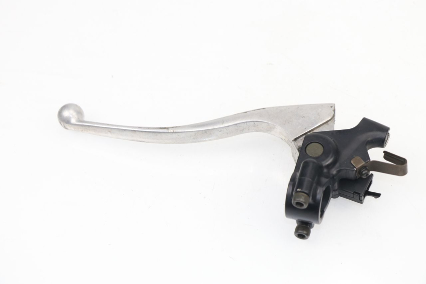 photo de SOPORTE MANETA EMBRAGUE KAWASAKI ZX-6R ZX6R 600 (2000 - 2002) - Detalles de los puntos de fijación