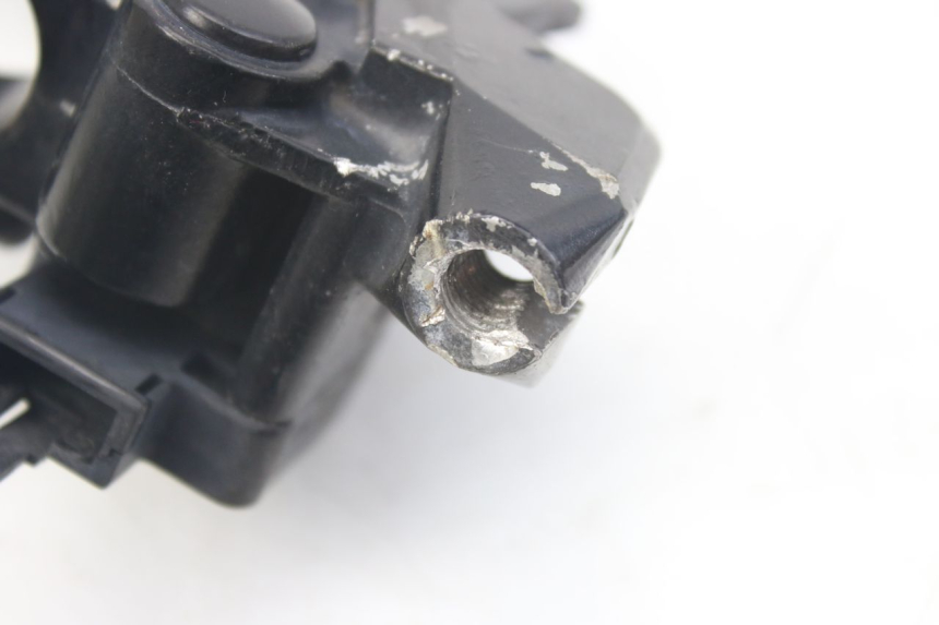 photo de CUBIERTA DE EMBRAGUE KAWASAKI ZZR 600 (1995 - 2004) - Detalle de la pieza