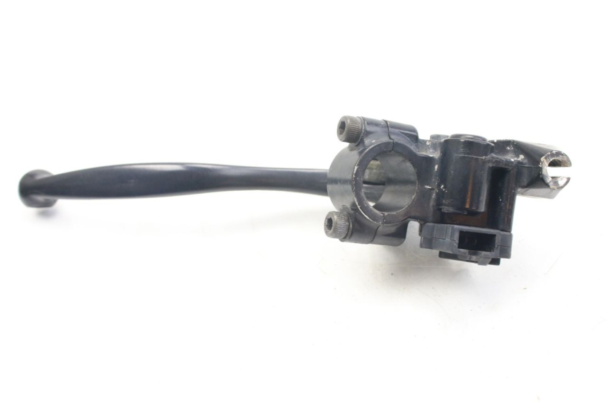 photo de CUBIERTA DE EMBRAGUE KAWASAKI ZZR 600 (1995 - 2004) - Zoom estado de uso