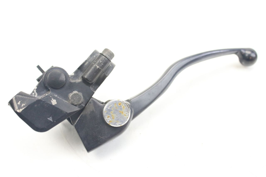 photo de CUBIERTA DE EMBRAGUE KAWASAKI ZZR 600 (1995 - 2004) - Otra perspectiva