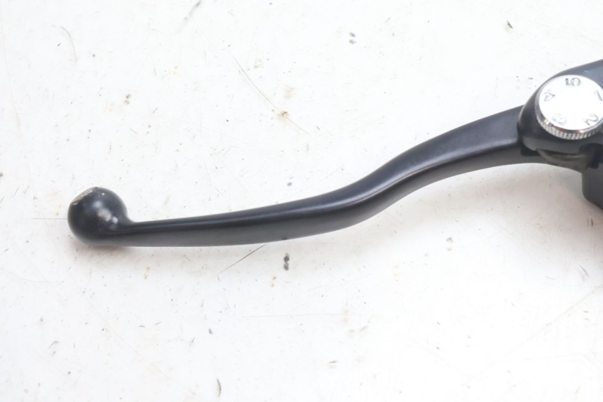 photo de CUBIERTA DE EMBRAGUE KAWASAKI ZZR 600 (1995 - 2004) - Detalle de la pieza