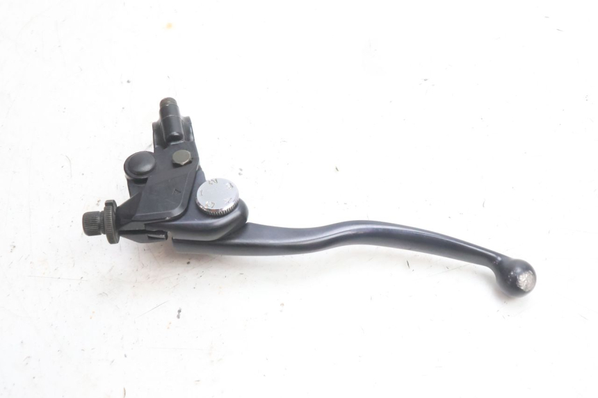 photo de CUBIERTA DE EMBRAGUE KAWASAKI ZZR 600 (1995 - 2004) - Otra perspectiva