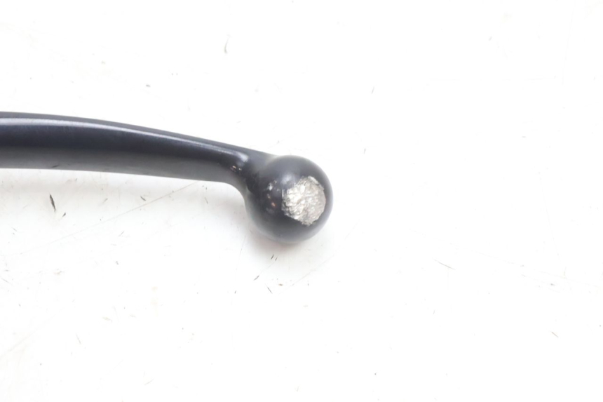 photo de CUBIERTA DE EMBRAGUE KAWASAKI ZZR 600 (1995 - 2004) - Primer plano técnico