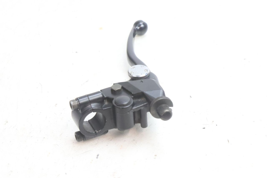 photo de CUBIERTA DE EMBRAGUE KAWASAKI ZZR 600 (1995 - 2004) - Vista general del producto