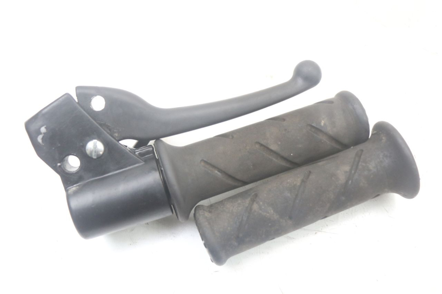 photo de PALANCA DE FRENO DERECHA PEUGEOT 103 VOGUE VS2 50 (2004 - 2017) - Vista principal