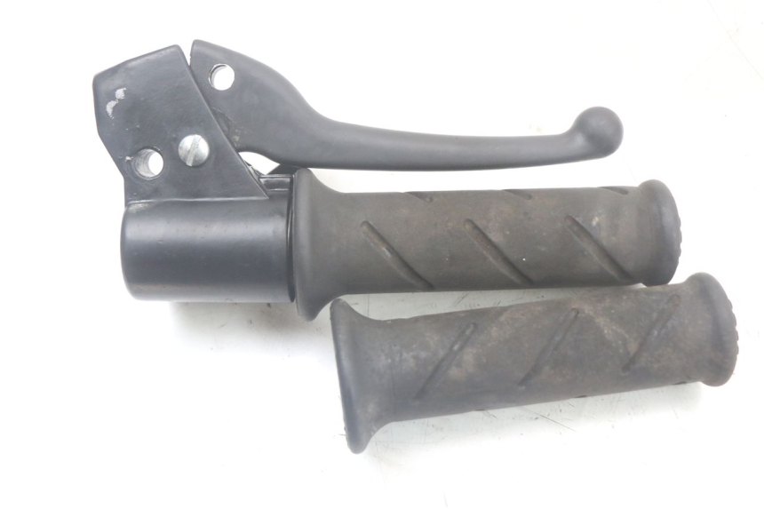 photo de PALANCA DE FRENO DERECHA PEUGEOT 103 VOGUE VS2 50 (2004 - 2017) - Detalle de la pieza