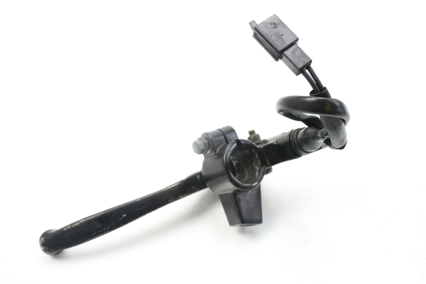 photo de PALANCA DE FRENO DERECHA YAMAHA BW'S EASY 50 (2013 - 2016) - Detalle de la pieza