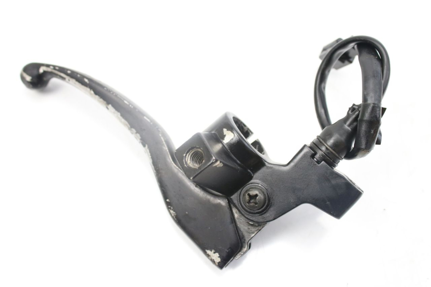 photo de PALANCA DE FRENO DERECHA YAMAHA BW'S EASY 50 (2013 - 2016) - Zoom estado de uso