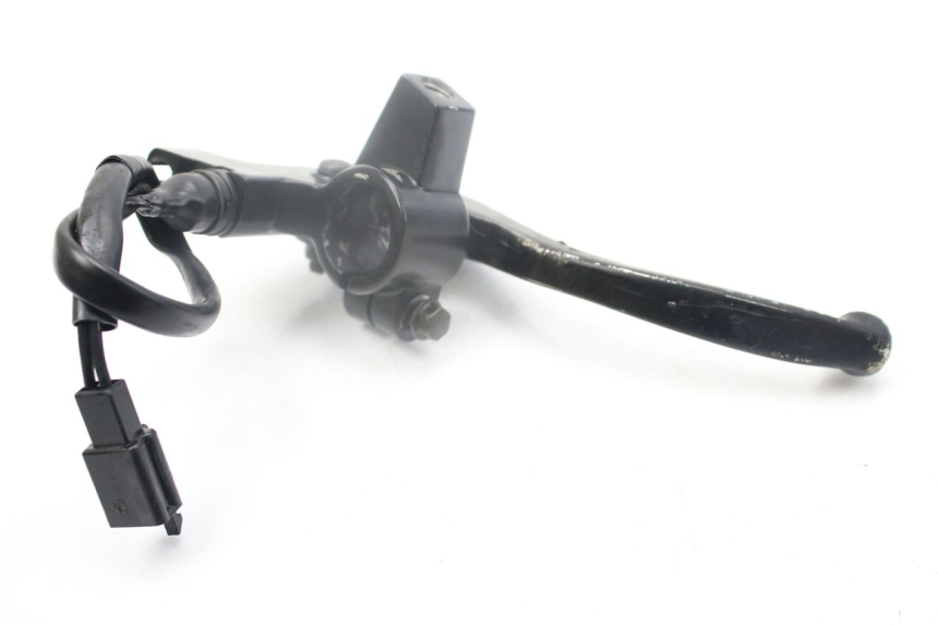 photo de PALANCA DE FRENO DERECHA YAMAHA BW'S EASY 50 (2013 - 2016) - Otra perspectiva