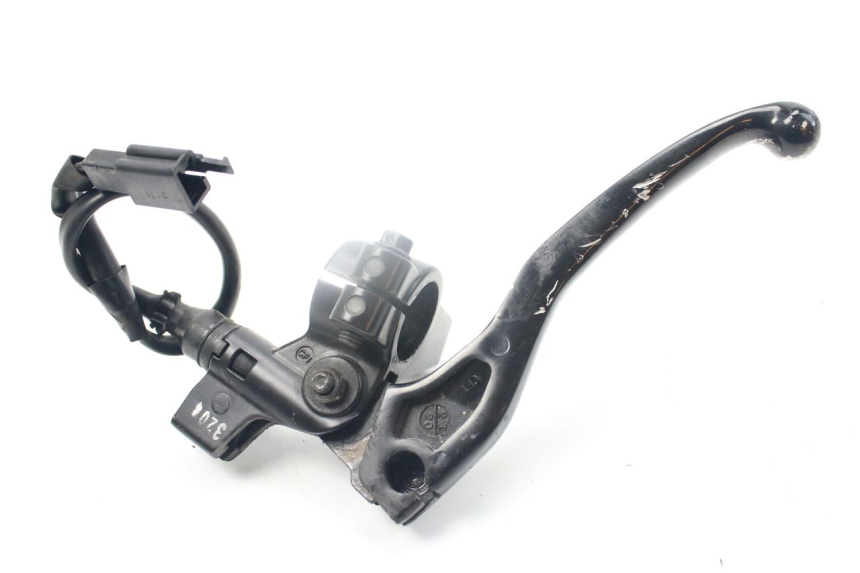 photo de PALANCA DE FRENO DERECHA YAMAHA BW'S EASY 50 (2013 - 2016) - Zoom estado de uso