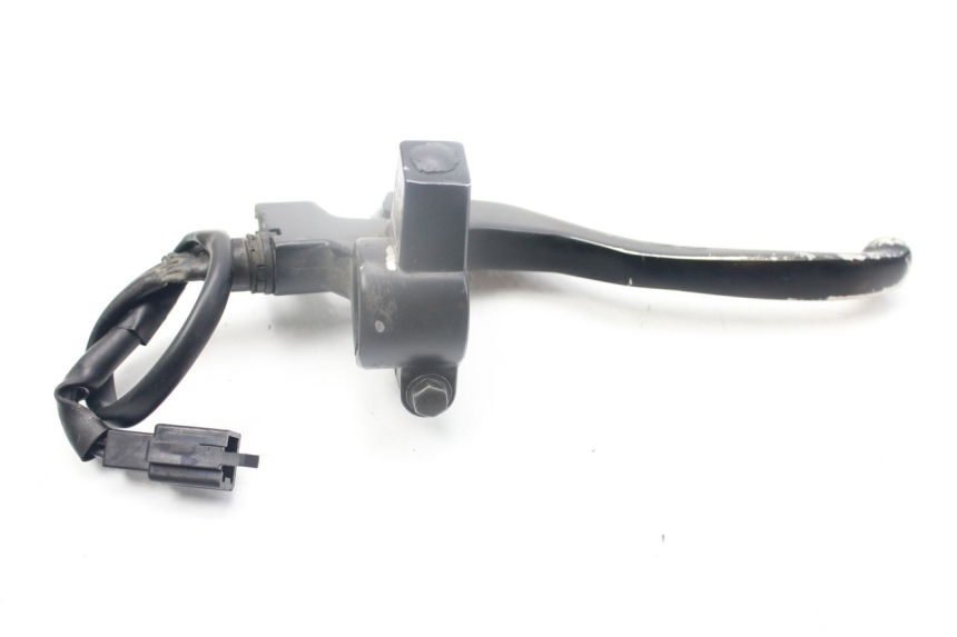 photo de PALANCA DE FRENO DERECHA YAMAHA BW'S EASY 50 (2013 - 2016) - Otra perspectiva