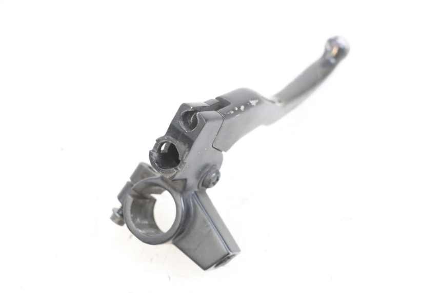 photo de PALANCA DE FRENO DERECHA YAMAHA BW'S EASY 50 (2013 - 2016) - Detalle de la pieza