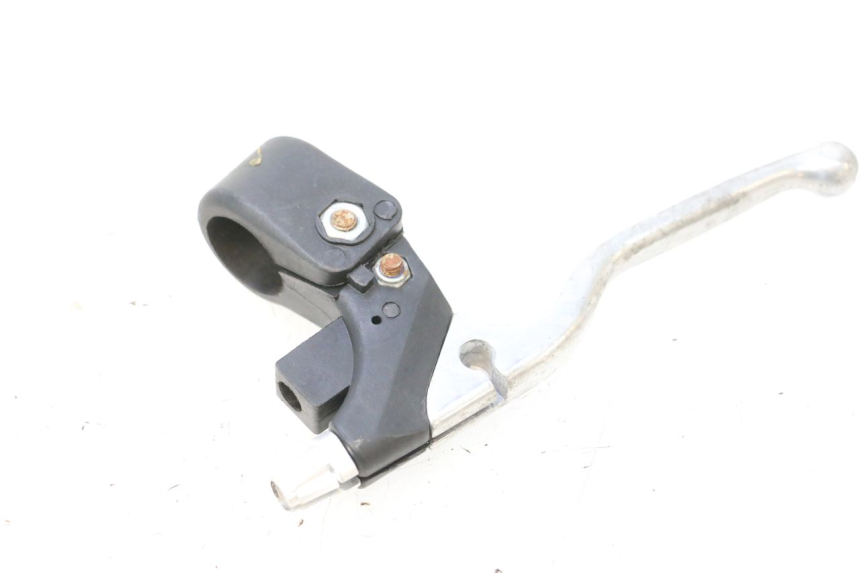photo de SOPORTE MANETA FRENO DERECHA ORION DELTA DIRT BIKE 50 - Detalle de la pieza