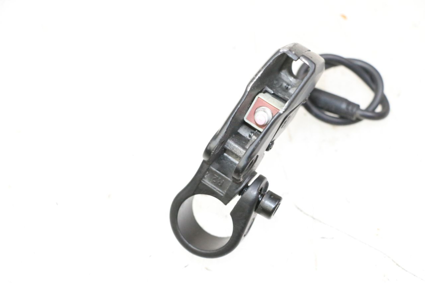 photo de SOPORTE MANETA FRENO DERECHA URBANGLIDE E-CROSS PRO 1 - Detalle de la pieza