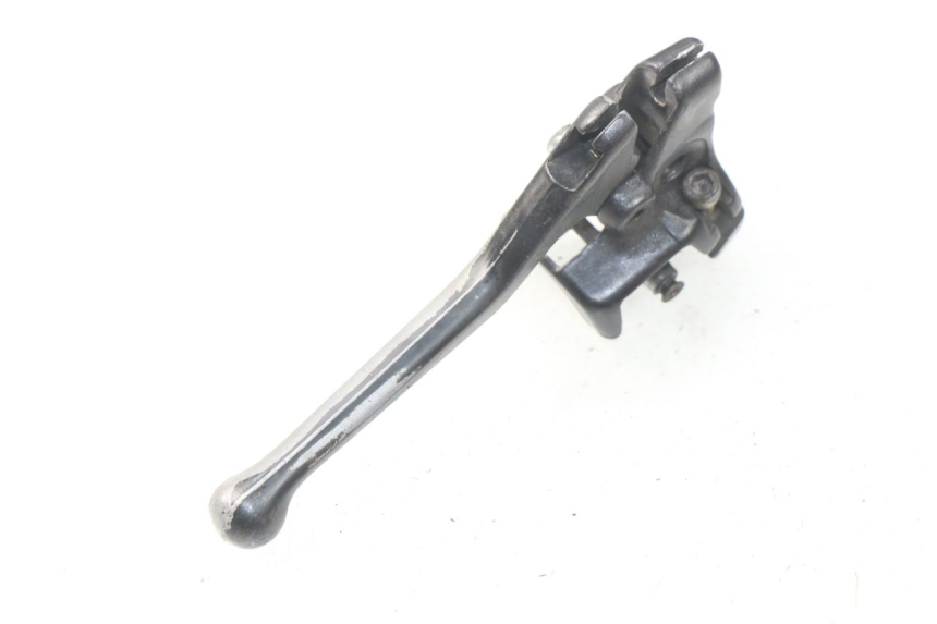 photo de SOPORTE MANETA FRENO DERECHA PEUGEOT FOX 50 (1995 - 2003) - Otra perspectiva