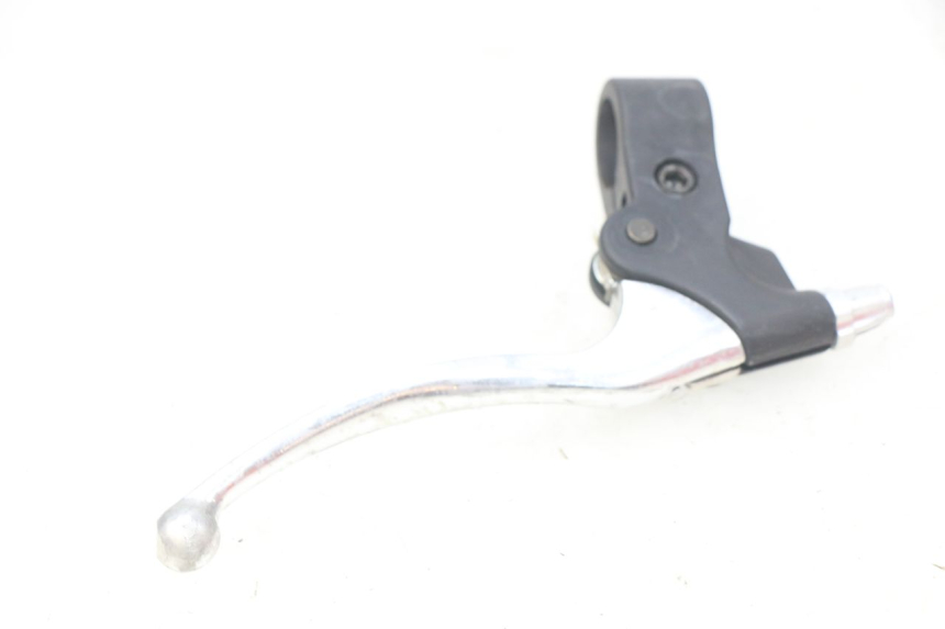photo de PALANCA DE FRENO DERECHA POCKET BIKE KXD 50 - Vista principal