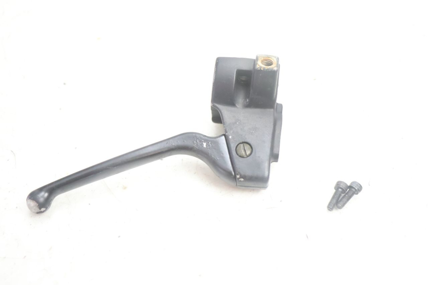 photo de SOPORTE MANETA FRENO DERECHA MBK MACH G AC 50 (2002 - 2014) - Vista principal