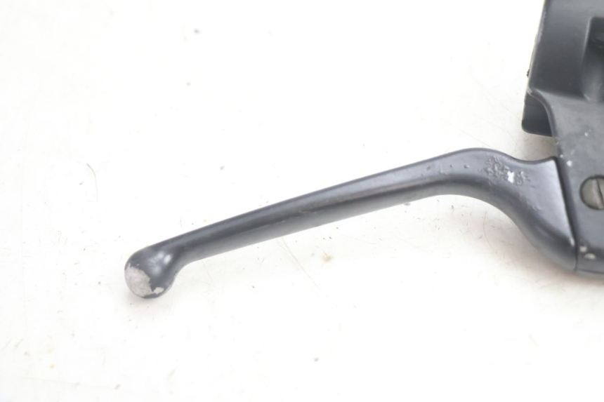 photo de SOPORTE MANETA FRENO DERECHA MBK MACH G AC 50 (2002 - 2014) - Detalle de la pieza