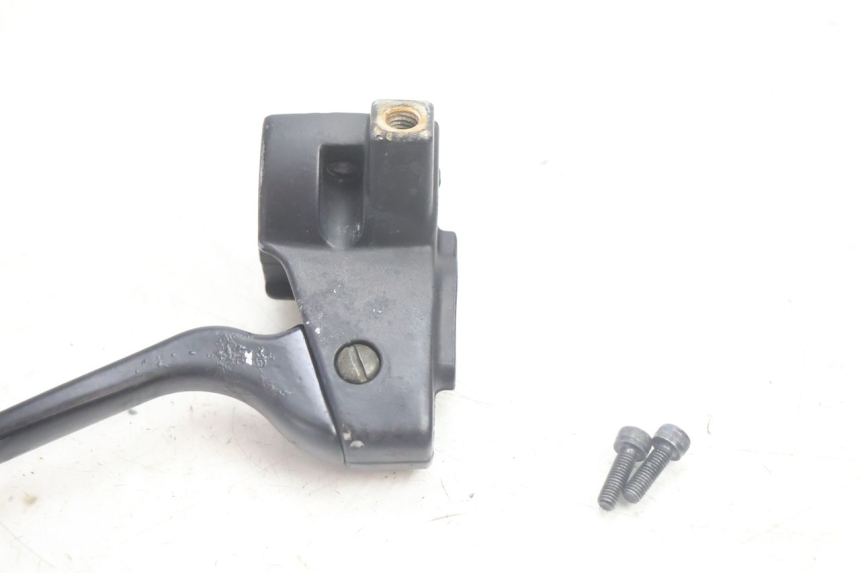 photo de SOPORTE MANETA FRENO DERECHA MBK MACH G AC 50 (2002 - 2014) - Zoom estado de uso