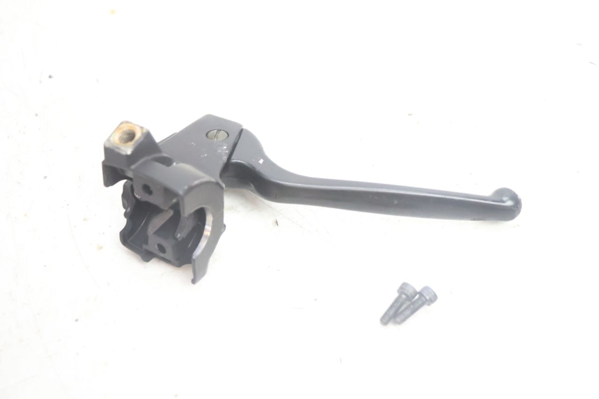 photo de SOPORTE MANETA FRENO DERECHA MBK MACH G AC 50 (2002 - 2014) - Primer plano técnico