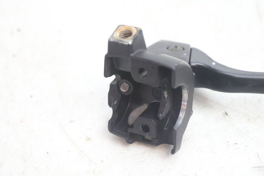 photo de SOPORTE MANETA FRENO DERECHA MBK MACH G AC 50 (2002 - 2014) - Vista general del producto
