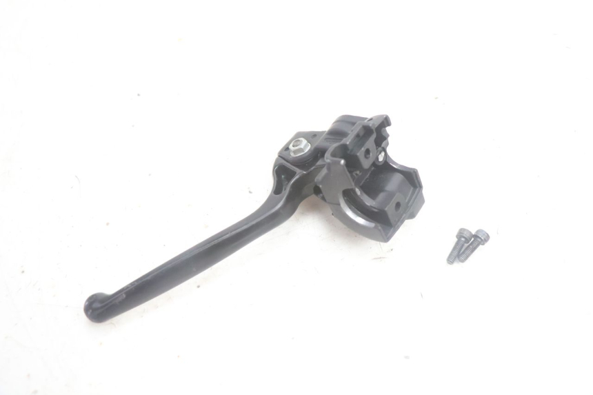 photo de SOPORTE MANETA FRENO DERECHA MBK MACH G AC 50 (2002 - 2014) - Detalles de los puntos de fijación
