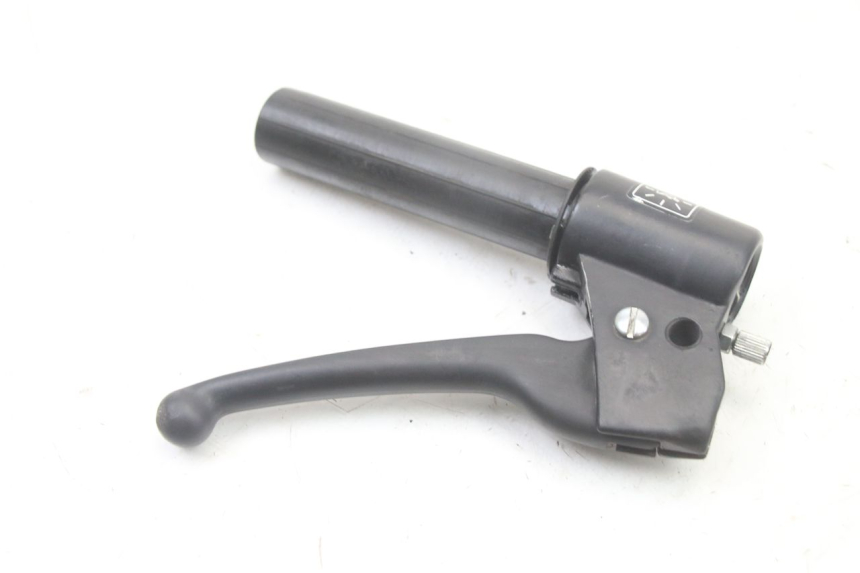 photo de SOPORTE MANETA FRENO DERECHA PEUGEOT LUDIX ONE 50 (2005 - 2008) - Otra perspectiva