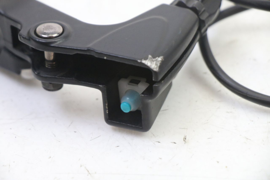 photo de SOPORTE MANETA FRENO DERECHA PUNK ELECTRIC RIDER 1 - Vista general del producto